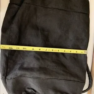 Kenneth Cole New York | Bags | Kenneth Cole New York Linen  display picture 3
